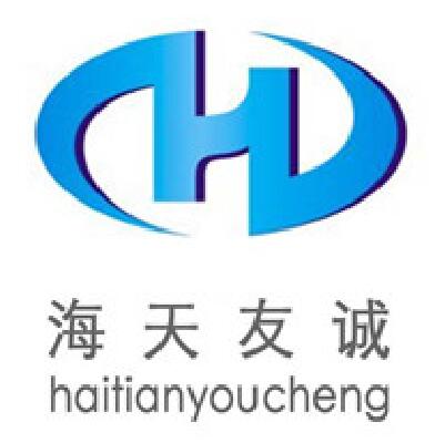 北京海天友诚科技有限公司